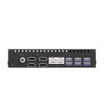 Lenovo ThinkEdge SE30n Gen 2 (13LV0007YP) - 5