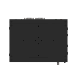 Lenovo ThinkEdge SE30n Gen 2 (13LV0007YP) - 6