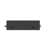 Lenovo ThinkEdge SE30n Gen 2 (13LV0007YP) - 3