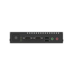 Lenovo ThinkEdge SE30n Gen 2 (13LV0007YP) - 2