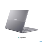 Notebook Lenovo ThinkBook 14 2w1 Gen 6 (22AR002FPB) - 7