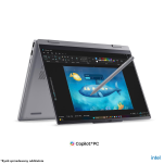 Rysik sprzedawany oddzielnie