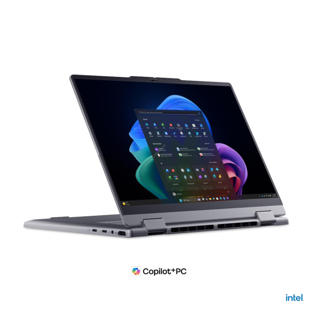 Notebook Lenovo ThinkBook 14 2w1 Gen 6 (22AR002FPB)