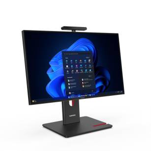 Lenovo AiO ThinkCentre M90a Gen 6 (13AT000YPB)