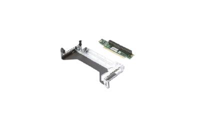 Lenovo karta typu riser dla ThinkSystem SR530/ SR570/ SR630 (7XH7A02682)