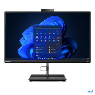 Lenovo AiO ThinkCentre neo 30a-27 Gen 4 (12JV000JPB)