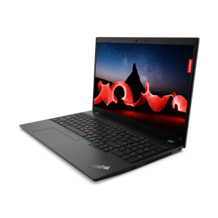 Lenovo ThinkPad L15 G4 (21H3002UPB)