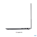 Notebook Lenovo ThinkBook 16 G9 (21UR0073PB) - 7