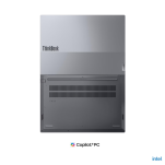 Notebook Lenovo ThinkBook 16 G9 (21UR0073PB) - 4