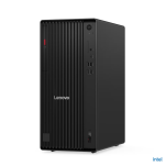 Lenovo ThinkCentre M90t Gen 6 (12YS000YPB) - 3