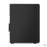 Lenovo ThinkCentre M90t Gen 6 (12YS000YPB) - 4