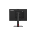Monitor Lenovo Tiny-in-One 24 Gen 5 (12NAGAT1EU) - 4