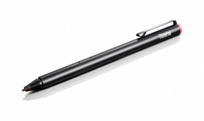 Rysik Lenovo ThinkPad Pen Pro (4X80H34887)
