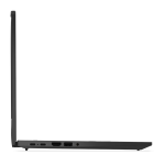 Notebook Lenovo ThinkPad T14 Gen 6 (21QJ006HPB) - 13