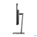 Lenovo AiO ThinkCentre M90a Pro Gen 6 (13AQ000RPB) - 6