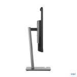 Lenovo AiO ThinkCentre M90a Pro Gen 6 (13AQ000RPB) - 4