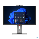 Lenovo AiO ThinkCentre M90a Pro Gen 6 (13AQ000RPB) - 2