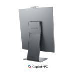Lenovo ThinkCentre X AIO (13H4000NPB) - 5