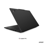 Notebook Lenovo ThinkPad T14 Gen 7 (21WV004QPB) - 8