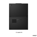 Notebook Lenovo ThinkPad T14 Gen 7 (21WV004QPB) - 7