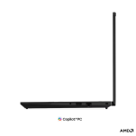 Notebook Lenovo ThinkPad T14 Gen 7 (21WV004QPB) - 9