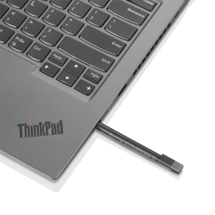 Lenovo ThinkPad Pen Pro 6 dla ThinkPad Yoga (4X80U90632)