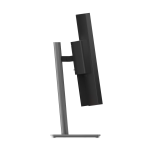 Monitor Lenovo ThinkVision P40wd-40 z kamerą ThinkVision MC60 (64B4YAT1EU) - 5