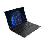 Notebook Lenovo ThinkPad E14 Gen 7 (21U200A9PB) - 2