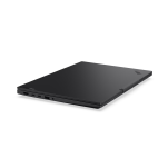 Notebook Lenovo ThinkPad E14 Gen 7 (21U200A9PB) - 10