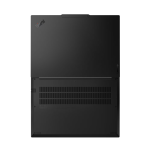 Notebook Lenovo ThinkPad E14 Gen 7 (21U200A9PB) - 5