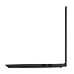 Notebook Lenovo ThinkPad E14 Gen 7 (21U200A9PB) - 8
