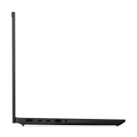 Notebook Lenovo ThinkPad E14 Gen 7 (21U200A9PB) - 9