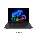 Notebook Lenovo ThinkPad T16 Gen 5 (21WT000WPB) - 3