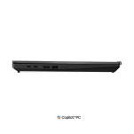 Notebook Lenovo ThinkPad T16 Gen 5 (21WT000WPB) - 13