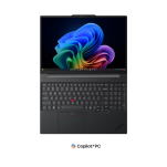 Notebook Lenovo ThinkPad T16 Gen 5 (21WT000WPB) - 5