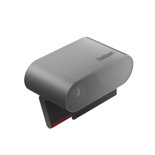 Lenovo kamera ThinkSmart Cam (4Y71C41660)