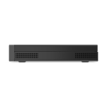 Lenovo ThinkCentre Neo 50q Gen 5 (13B9000UPB) - 4