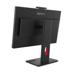 Monitor Lenovo ThinkVision T24d-4v (64B7UAT1EU) - 6