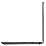 Notebook Lenovo ThinkPad T1g Gen 8 (21TD002CPB) - 7
