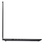 Notebook Lenovo ThinkPad T1g Gen 8 (21TD002CPB) - 6