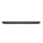 Notebook Lenovo ThinkPad T1g Gen 8 (21TD002CPB) - 5