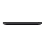 Notebook Lenovo ThinkPad T1g Gen 8 (21TD002CPB) - 4