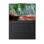 Notebook Lenovo ThinkPad T1g Gen 8 (21TD002CPB) - 2