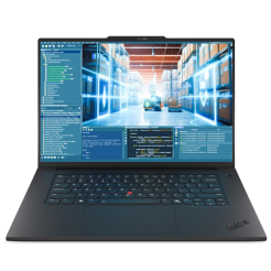 Notebook Lenovo ThinkPad T1g Gen 8 (21TD002CPB)