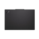 Notebook Lenovo ThinkPad T1g Gen 8 (21TD002EPB) - 5