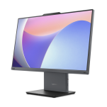 Lenovo AiO ThinkCentre neo 50a 24 Gen 5 (12SC00DJPB) - 3