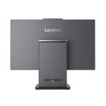 Lenovo AiO ThinkCentre neo 50a 24 Gen 5 (12SC00DJPB) - 5