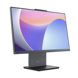 Lenovo AiO ThinkCentre neo 50a 24 Gen 5 (12SC00DJPB)