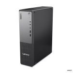 Lenovo ThinkCentre Neo 55s Gen 6 (13FK001PPB) - 3