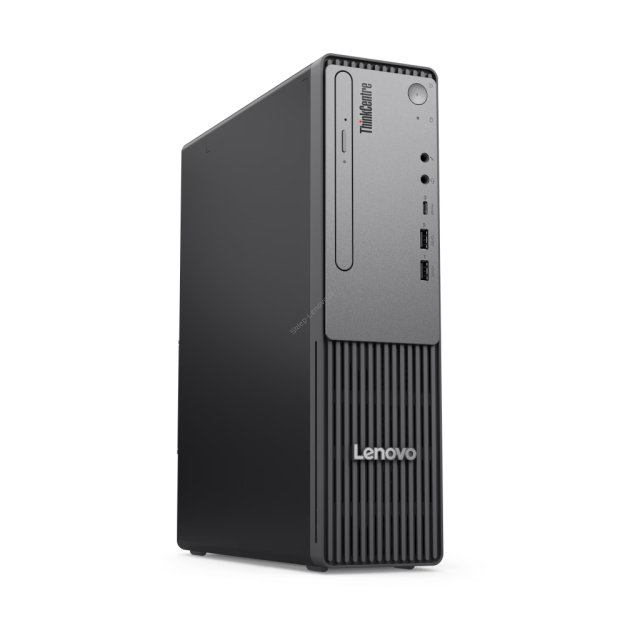 Lenovo ThinkCentre Neo 30s Gen 5 (13DH0015PB)